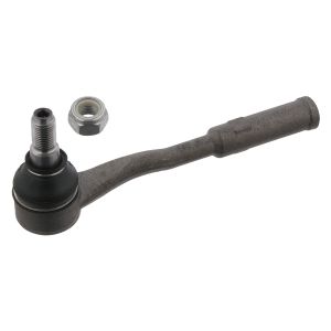 Spurstangenkopf FEBI BILSTEIN 23087
