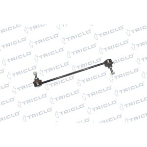 Stabilisatorstång TRICLO 784182