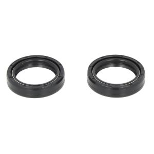 Joint spi de fourche ALL BALLS AB55-128