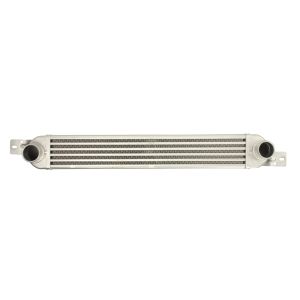 Intercooler THERMOTEC DAX032TT