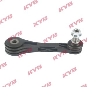Stange/Strebe, Stabilisator KYB KSLR4283