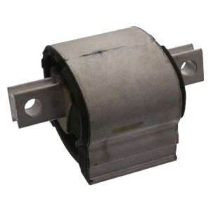 Suspensão, caixa de velocidades FEBI BILSTEIN 49215