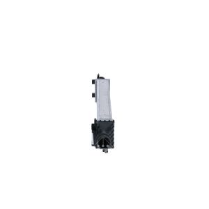 Intercooler NRF 30925