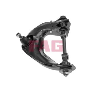 Suspensão da roda FAG 821 0126 10