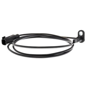 Sensor de velocidad, ABS VEMO V40-72-0670