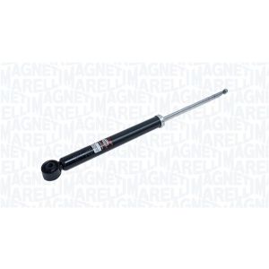 Amortecedor MAGNETI MARELLI 351881070000