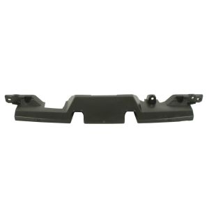 Frontverkleidung BLIC 6508-05-7804242P