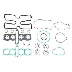 Kit de juntas, motor ATHENA P400210850530