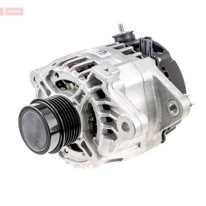 Alternador trifásico DENSO DAN1096