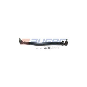 Spurstange AUGER 10966