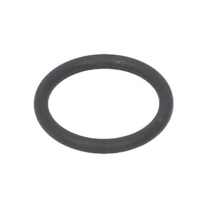 Element, Automatikgetriebe ZF 0501322915ZF