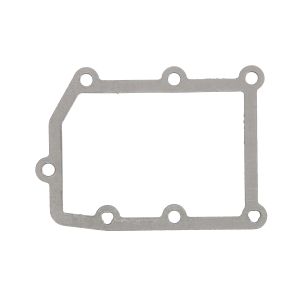 Junta, radiador de óleo OE DEUTZ 04207215