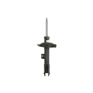 Amortiguador SACHS 560 074