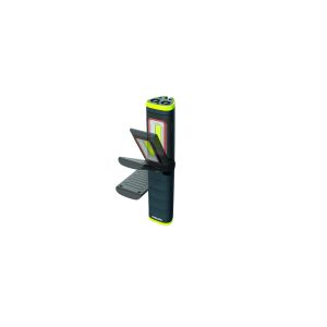 Handleuchte PHILIPS X60UVPIX1