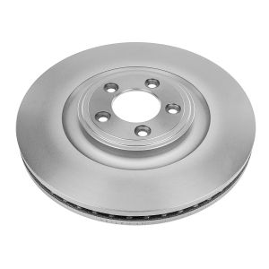 Bremsscheibe MEYLE 18-83 521 0008/PD
