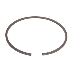 Sicherheitsring ZF 0730513396ZF