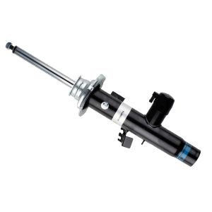 Amortecedor de choque BILSTEIN 23-238916 esquerdo