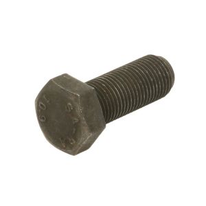 Tornillo de volante motor AKUSAN AG 0336