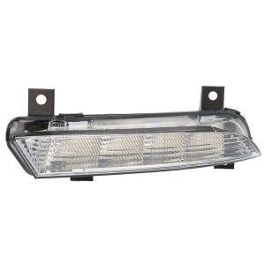 Luz de circulação diurna ZKW 697.01.000.99