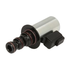 Magnetspule ANAC MAKINA 459-M2874-AN