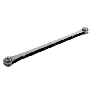 HinterPyöränripustussarm VAICO V20-2907