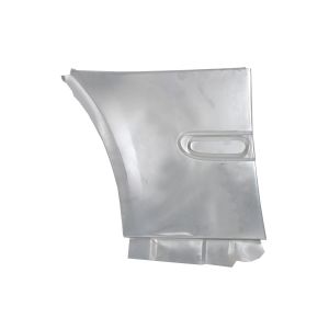 Guarda-lamas interior BLIC 6504-03-3516331P