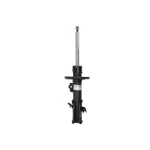Amortiguador SACHS 560 089