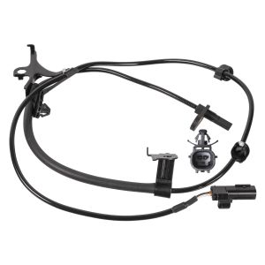 ABS-sensor SWAG 33 10 5864