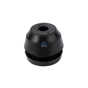 Rolamento, motor DT SPARE PARTS 3.10800