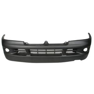 Para-choques BLIC 5510-00-2093903Q