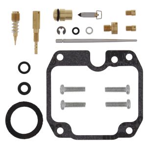 Reparatursatz, Vergaser 4RIDE AB26-1311