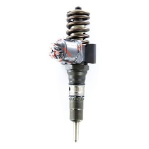 Unidad bomba-inyector DIESEL REMAN EUI1530/DR