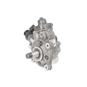 Bomba de alta pressão DAXTONE DTX3920