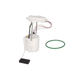 Kraftstoff-Fördereinheit ENGITECH ENT100230