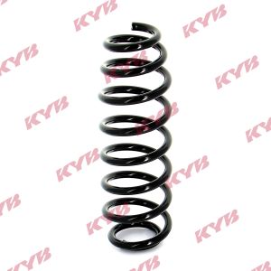Mola de suspensão KYB RA5826