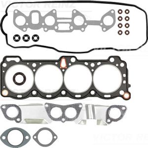 Kit de juntas, cabeça de cilindro REINZ 02-52415-01