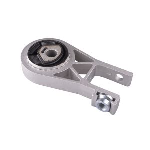 Rolamento, motor TEDGUM 00219353
