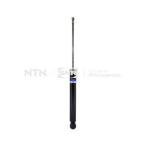 Stoßdämpfer SNR SA96913.12