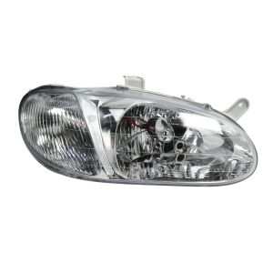 Farol principal DEPO 223-1109R-LD