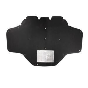 Cache moteur BLIC 6804-00-0093290P