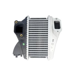 Incercooler NISSENS 961522