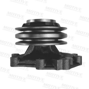 Pompe à eau MOTIVE WP1833
