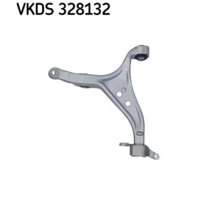 Suspensão da roda SKF VKDS 328132