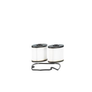 Luftfilter KNORR K117780N50