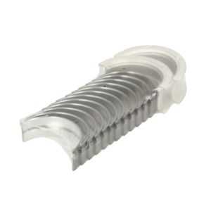 Conjunto de rolamentos do virabrequim GLYCO H1233/7 STD