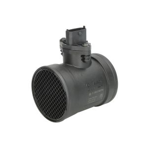 Luftmassesensor BOSCH 0 280 218 09W