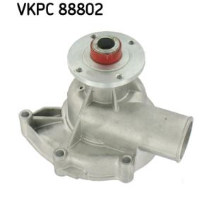 Bomba de arrefecimento SKF VKPC 88802
