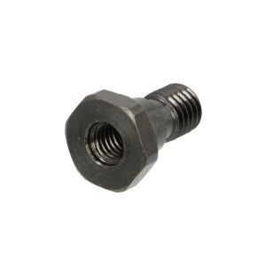 Componente, bomba de distribuição DELPHI 7185-414-12B1