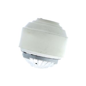 Rolamento, motor VAICO V30-7388-1