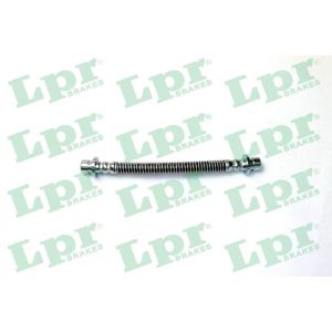 Remleiding LPR 6T49268